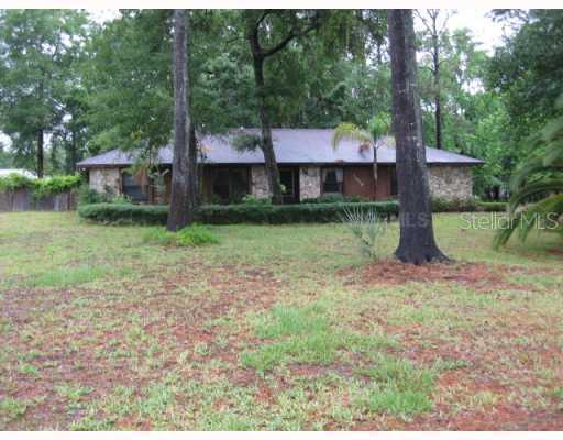 1810 Crown Point Woods Cir., Ocoee, FL 34761