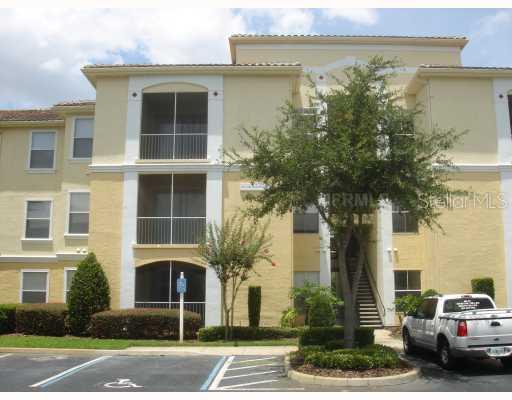 [Address Hidden by Seller], Maitland, FL 32751