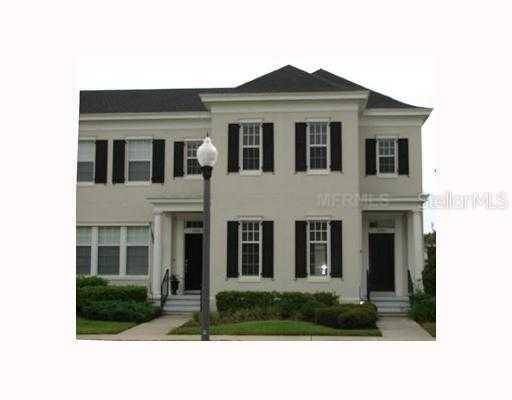 [Address Hidden by Seller], Orlando, FL 32836