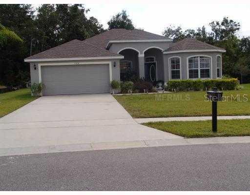 3306 Fawnwood Dr., Ocoee, FL 34761