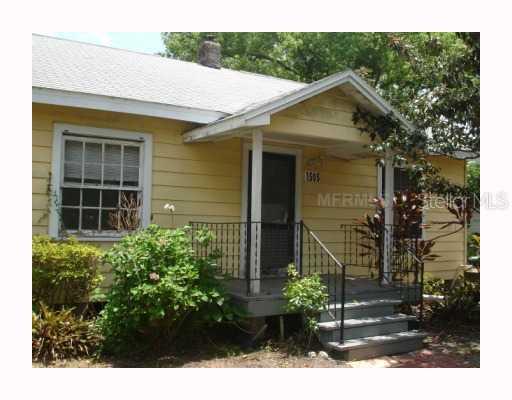 [Address Hidden by Seller], Orlando, FL 32837