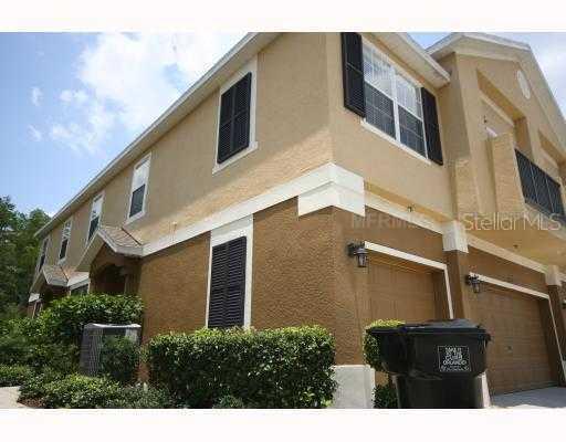 6424 S Goldenrod Rd. #A, Orlando, FL 32822