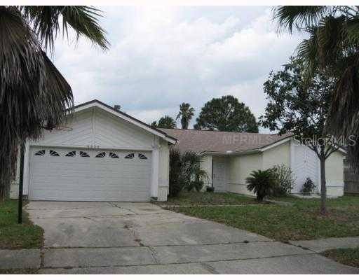 4006 Stonehaven Rd., Orlando, FL 32817