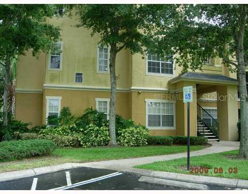 [Address Hidden by Seller], Orlando, FL 32822
