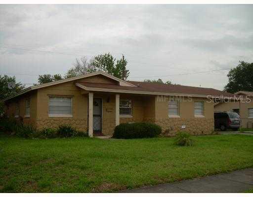 6325 Inca St., Orlando, FL 32807