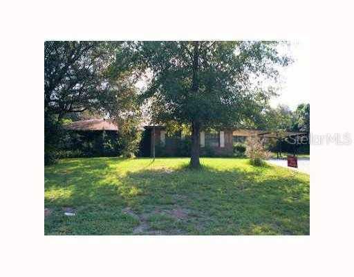 [Address Hidden by Seller], Deltona, FL 32725