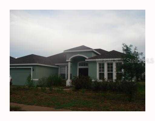 269 Weathervane Way, Ocoee, FL 34761