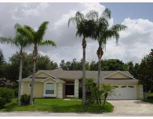 533 Pine Lake View Dr., Davenport, FL 33837