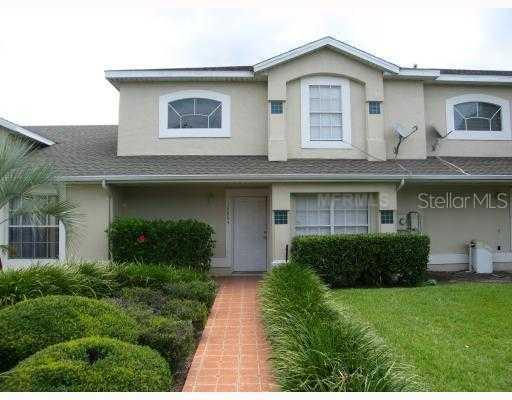 14864 Laguna Beach Cir., Orlando, FL 32824