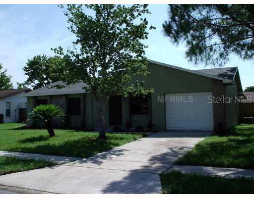 1335 Okaloosa Ave., Orlando, FL 32822