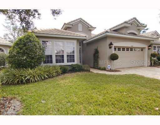 444 Sotheby Way, DeBary, FL 32713
