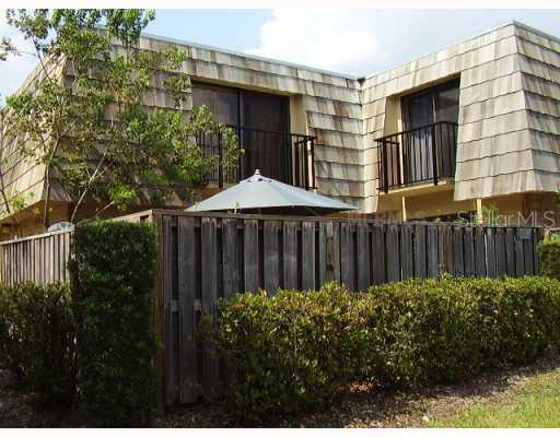 [Address Hidden by Seller], Orlando, FL 32837