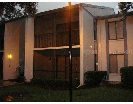[Address Hidden by Seller], Orlando, FL 32822
