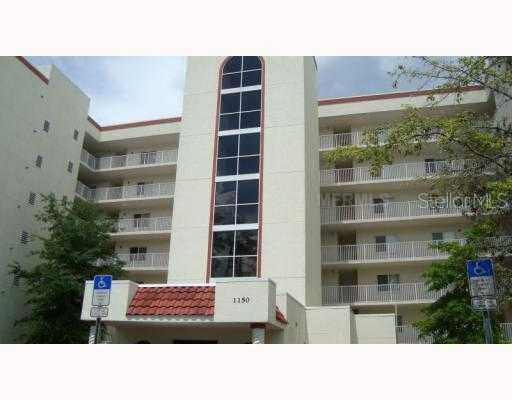 [Address Hidden by Seller], Casselberry, FL 32707