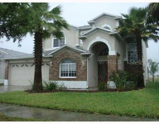 [Address Hidden by Seller], Winter Garden, FL 34787