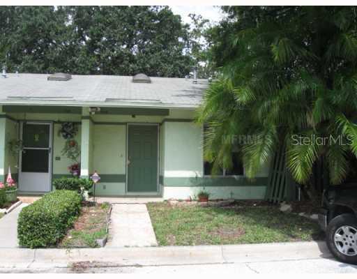 [Address Hidden by Seller], Winter Garden, FL 34787