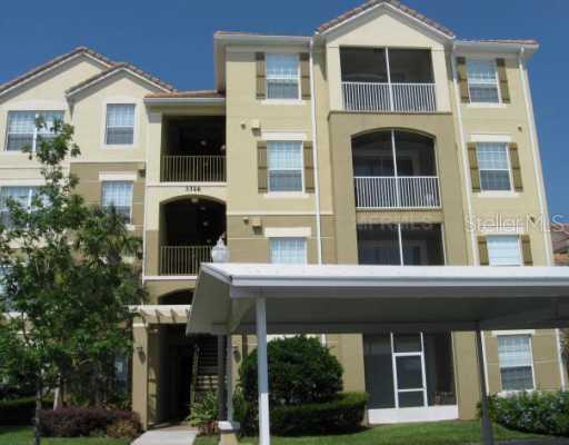 [Address Hidden by Seller], Orlando, FL 32837