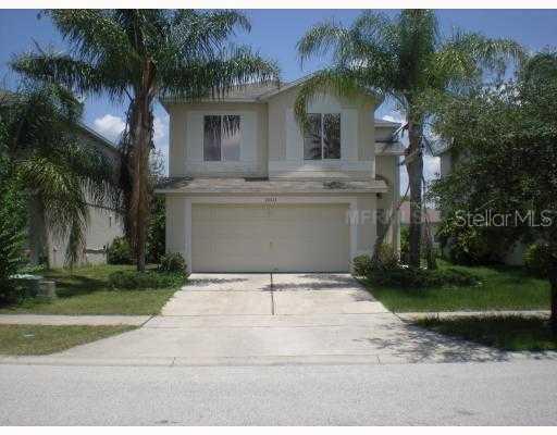 [Address Hidden by Seller], Winter Garden, FL 34787