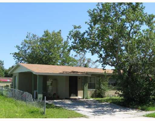 716 Cornelia Ct., Orlando, FL 32811