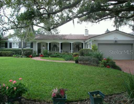 [Address Hidden by Seller], Orlando, FL 32836