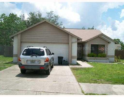1024 Burnett St., Oviedo, FL 32765