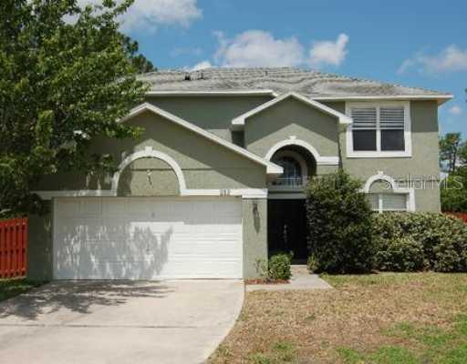[Address Hidden by Seller], Orlando, FL 32837