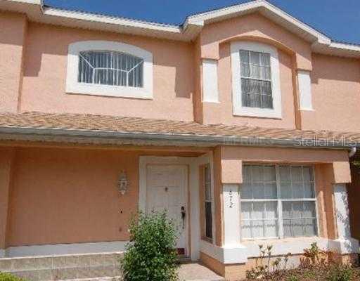 [Address Hidden by Seller], Orlando, FL 32824