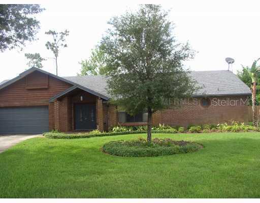 [Address Hidden by Seller], Orlando, FL 32837