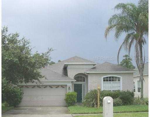 3629 Foxcroft Cir., Oviedo, FL 32765