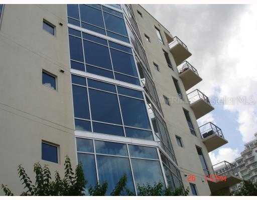 525 E Jackson St. #506, Orlando, FL 32801