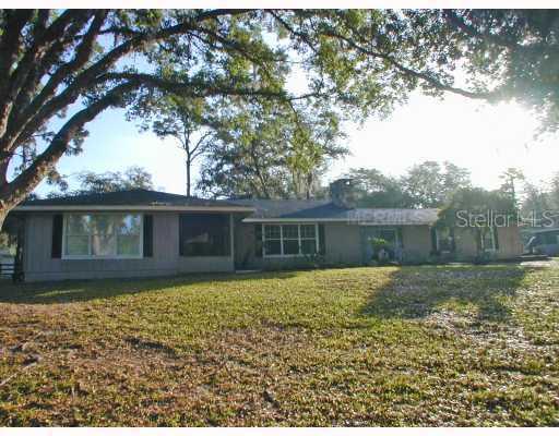 [Address Hidden by Seller], Chuluota, FL 32766