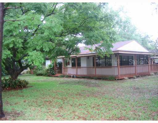 340 Sandspur Rd., Maitland, FL 32751