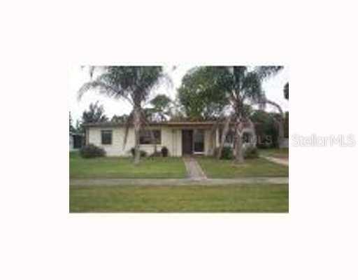 [Address Hidden by Seller], Deltona, FL 32725