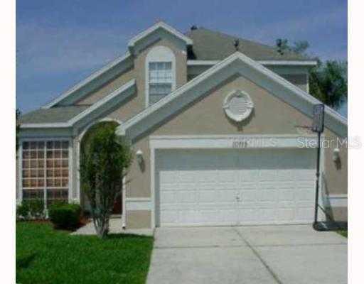 [Address Hidden by Seller], Orlando, FL 32822