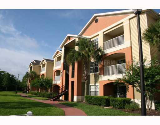 1909 Summer Club Dr. #115, Oviedo, FL 32765