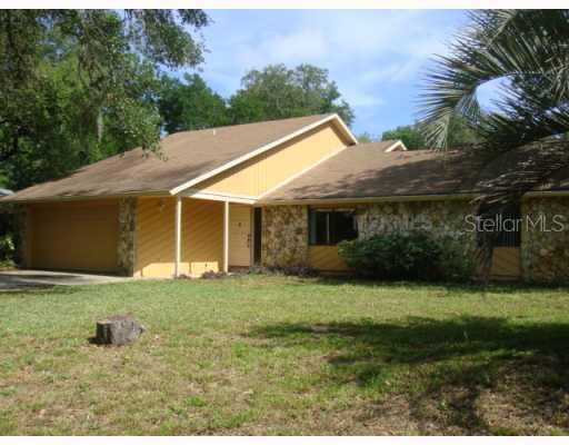 [Address Hidden by Seller], Longwood, FL 32779