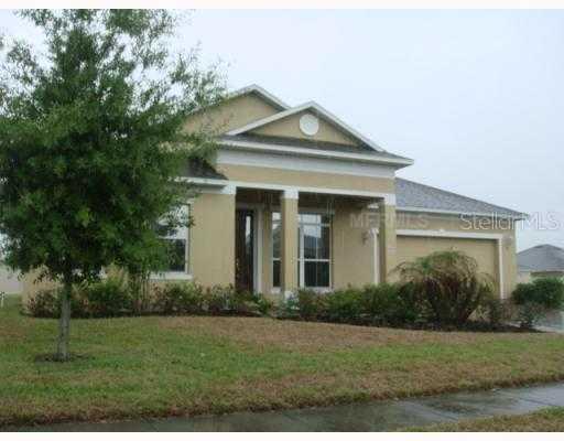 [Address Hidden by Seller], Kissimmee, FL 34747