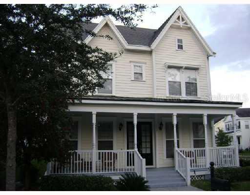 205 Reserve Pl., Celebration, FL 34747
