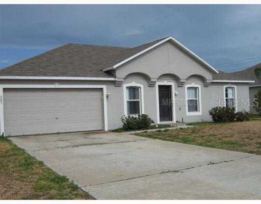 309 Nestling Cove, Oviedo, FL 32766
