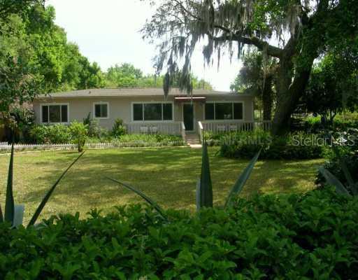 [Address Hidden by Seller], Maitland, FL 32751