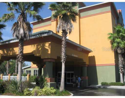 [Address Hidden by Seller], Kissimmee, FL 34747