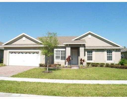 2824 Lakewood Pointe Dr., Orlando, FL 32817