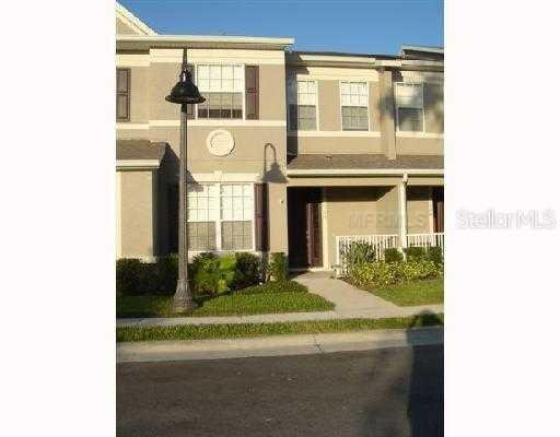 [Address Hidden by Seller], Longwood, FL 32779