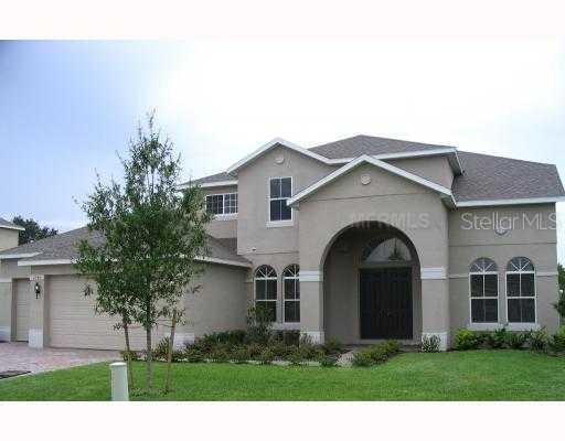 2340 Pesaro Cir., Ocoee, FL 34761