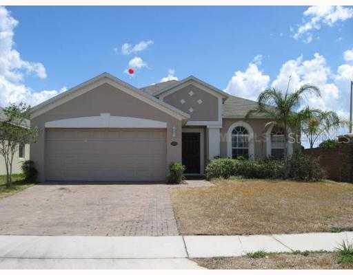 [Address Hidden by Seller], Winter Garden, FL 34787