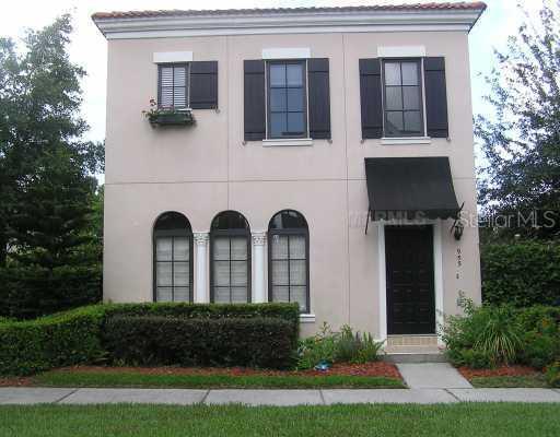 [Address Hidden by Seller], Kissimmee, FL 34747