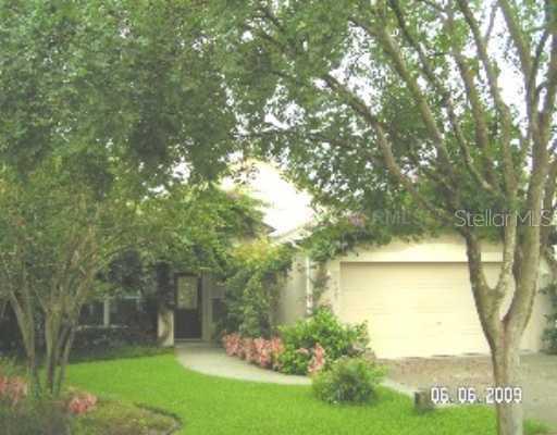 [Address Hidden by Seller], Orlando, FL 32836