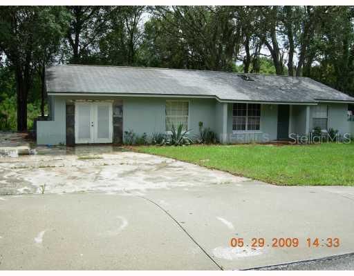 1225 Nancy Ave., Altamonte Springs, FL 32714