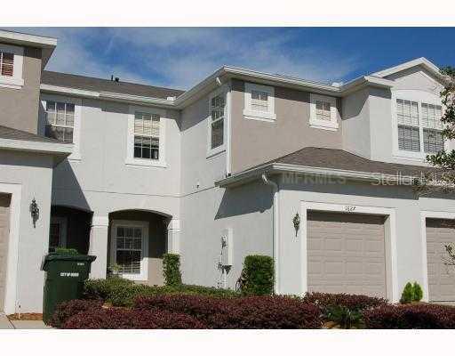 1627 Fallmonte Ct. #100, Ocoee, FL 34761