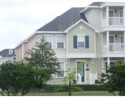 408 Blue Bayou Ln., Winter Springs, FL 32708